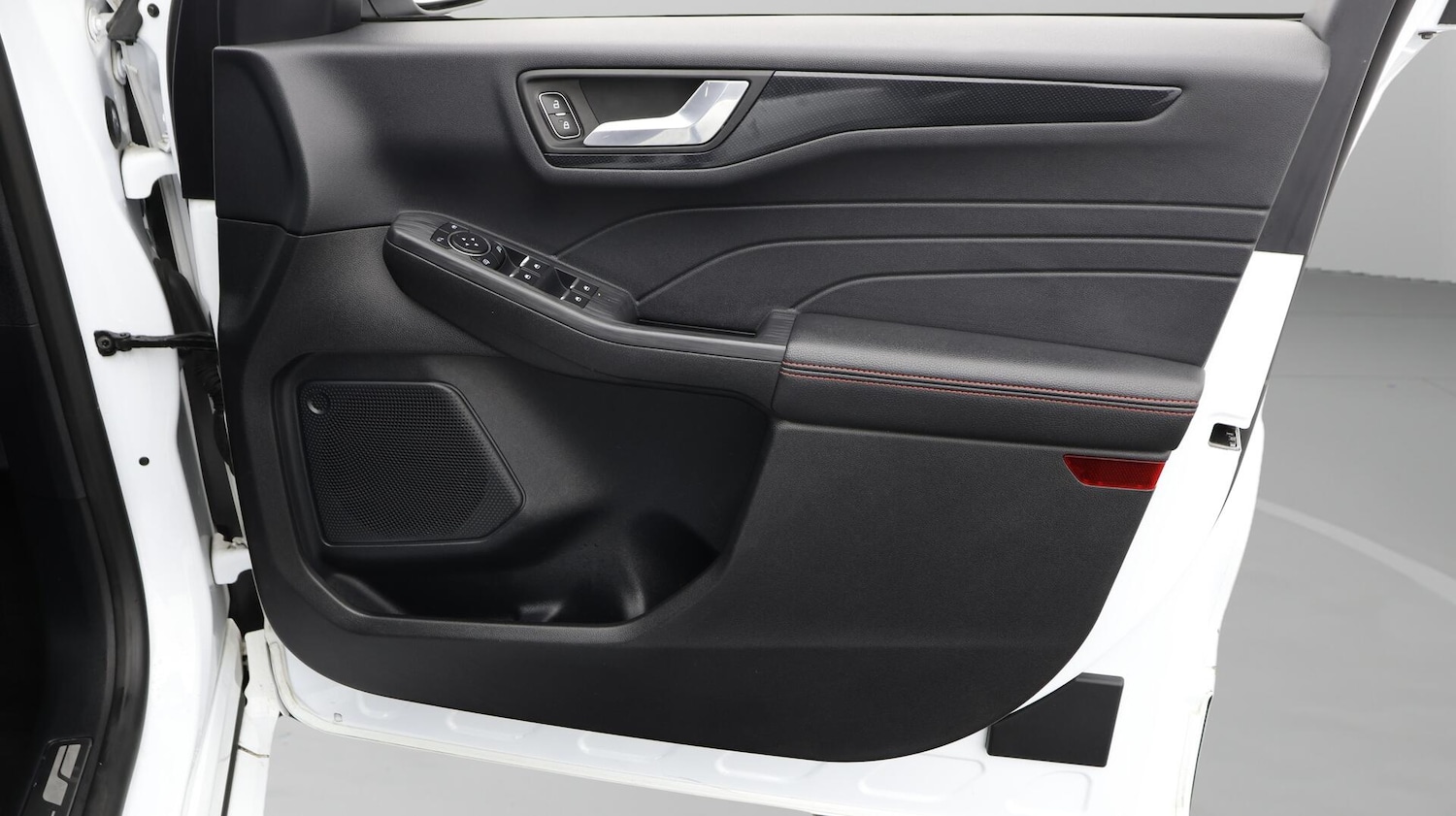 Used Ford Kuga 2022 for sale - 76083798: Photo 16
