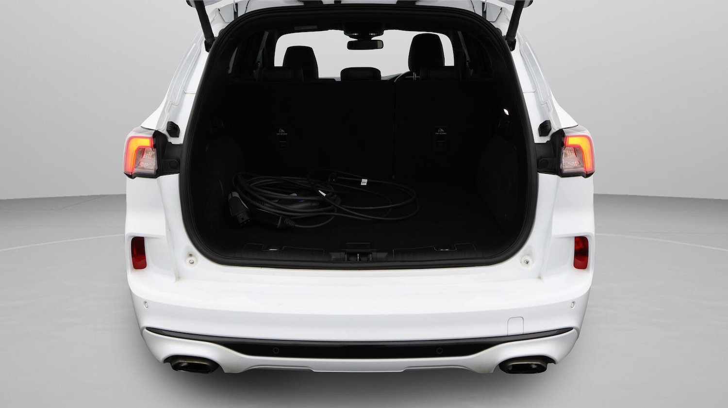 Used Ford Kuga 2022 for sale - 76083798: Photo 18