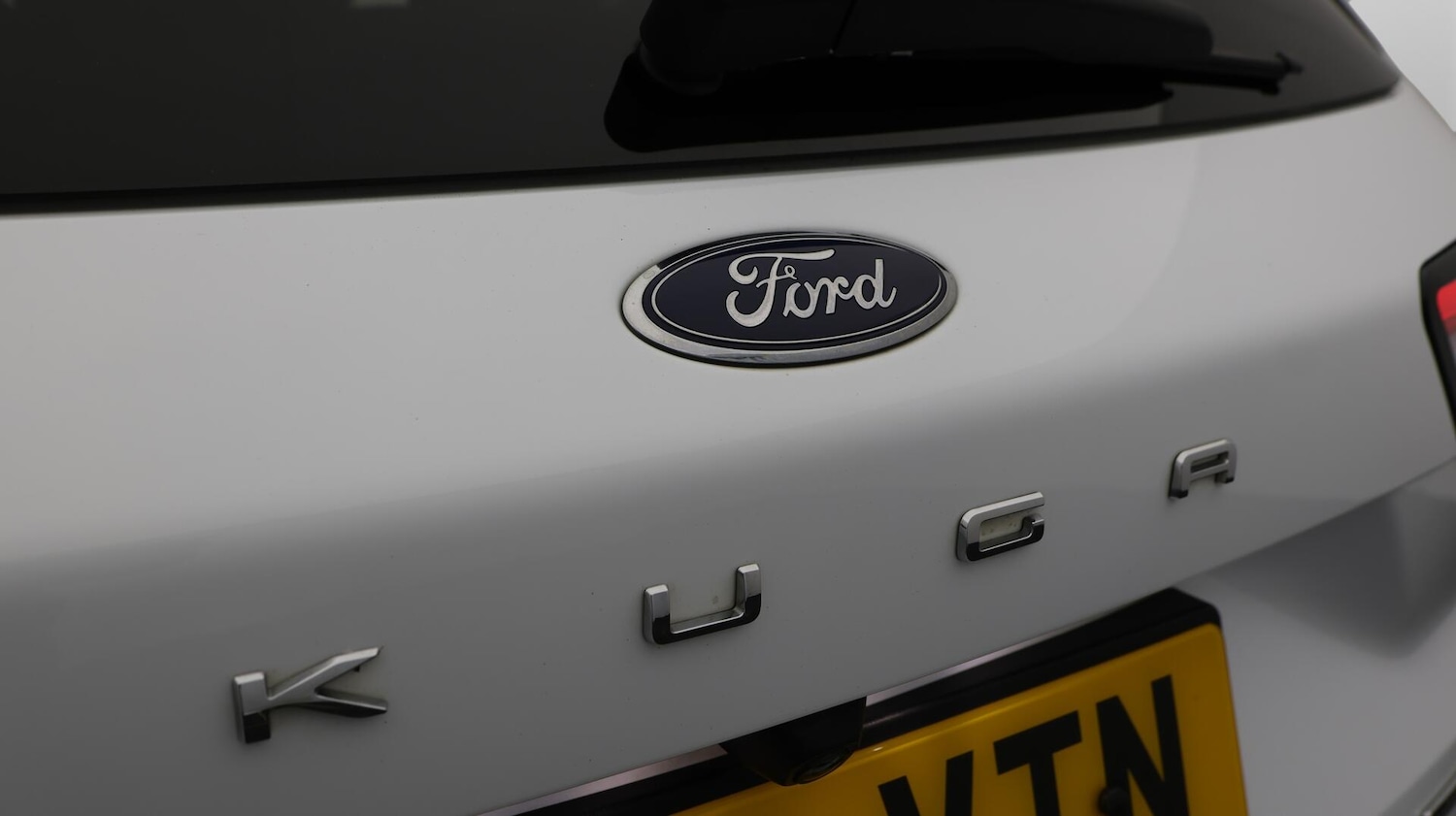Used Ford Kuga 2022 for sale - 76083798: Photo 22