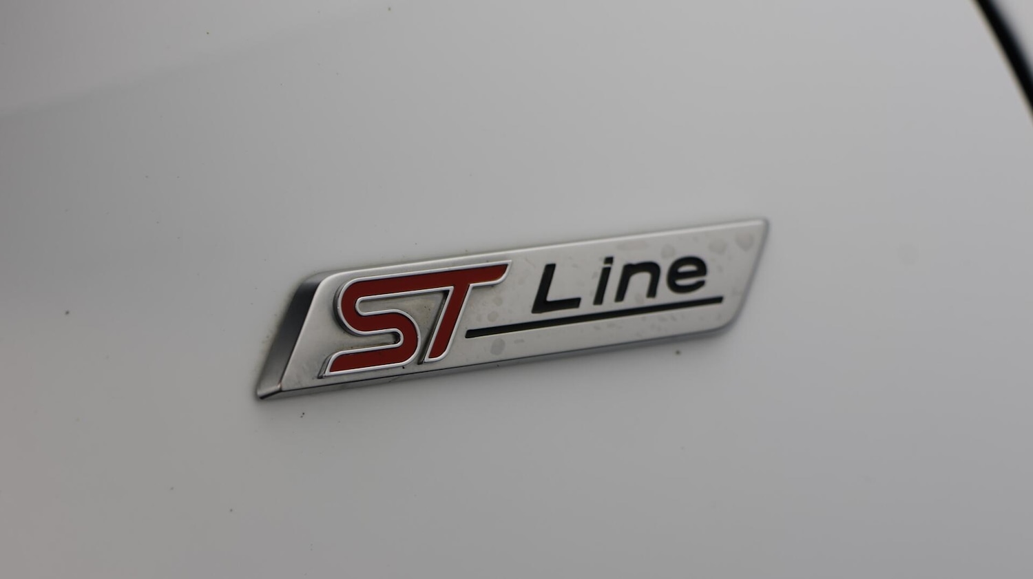 Used Ford Kuga 2022 for sale - 76083798: Photo 23