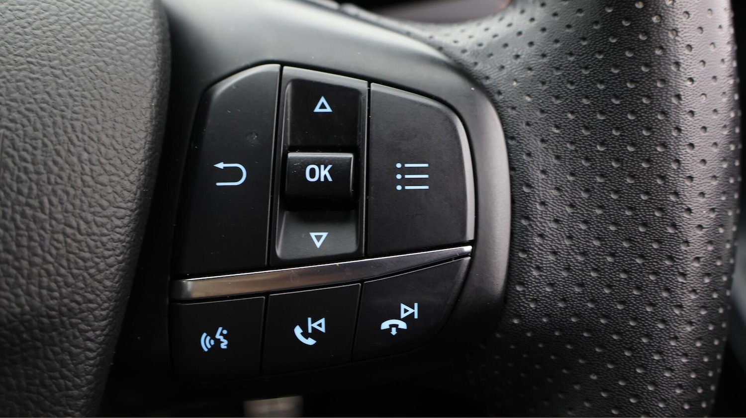 Used Ford Kuga 2022 for sale - 76083798: Photo 25