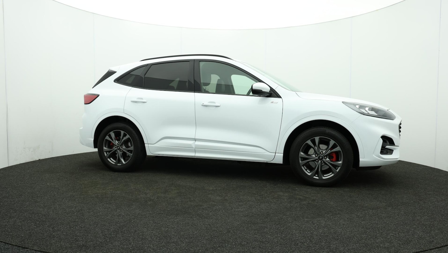 Used Ford Kuga 2022 for sale - 76083798: Photo 47