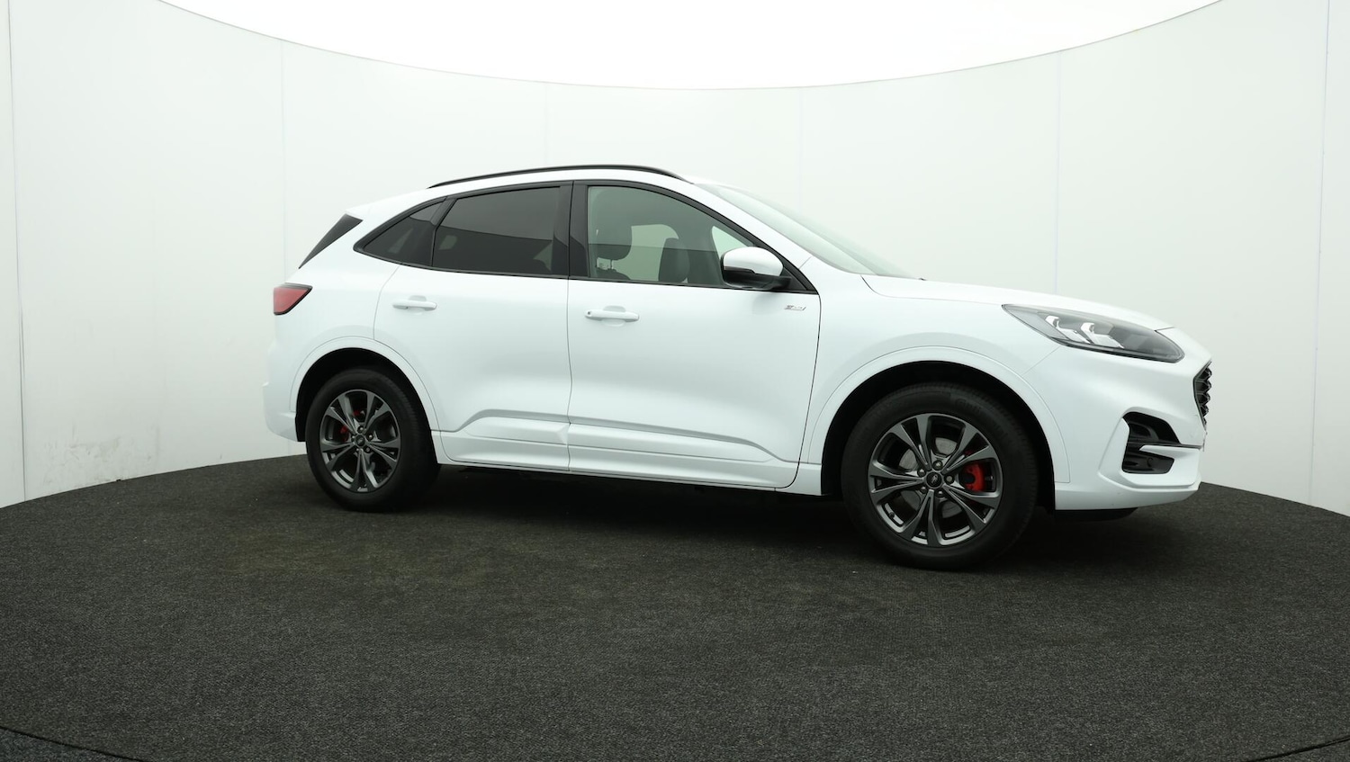 Used Ford Kuga 2022 for sale - 76083798: Photo 49
