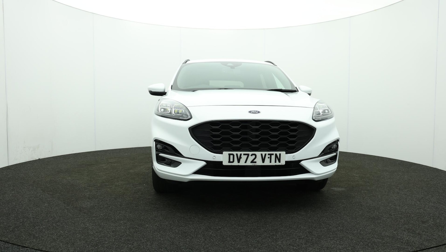 Used Ford Kuga 2022 for sale - 76083798: Photo 58