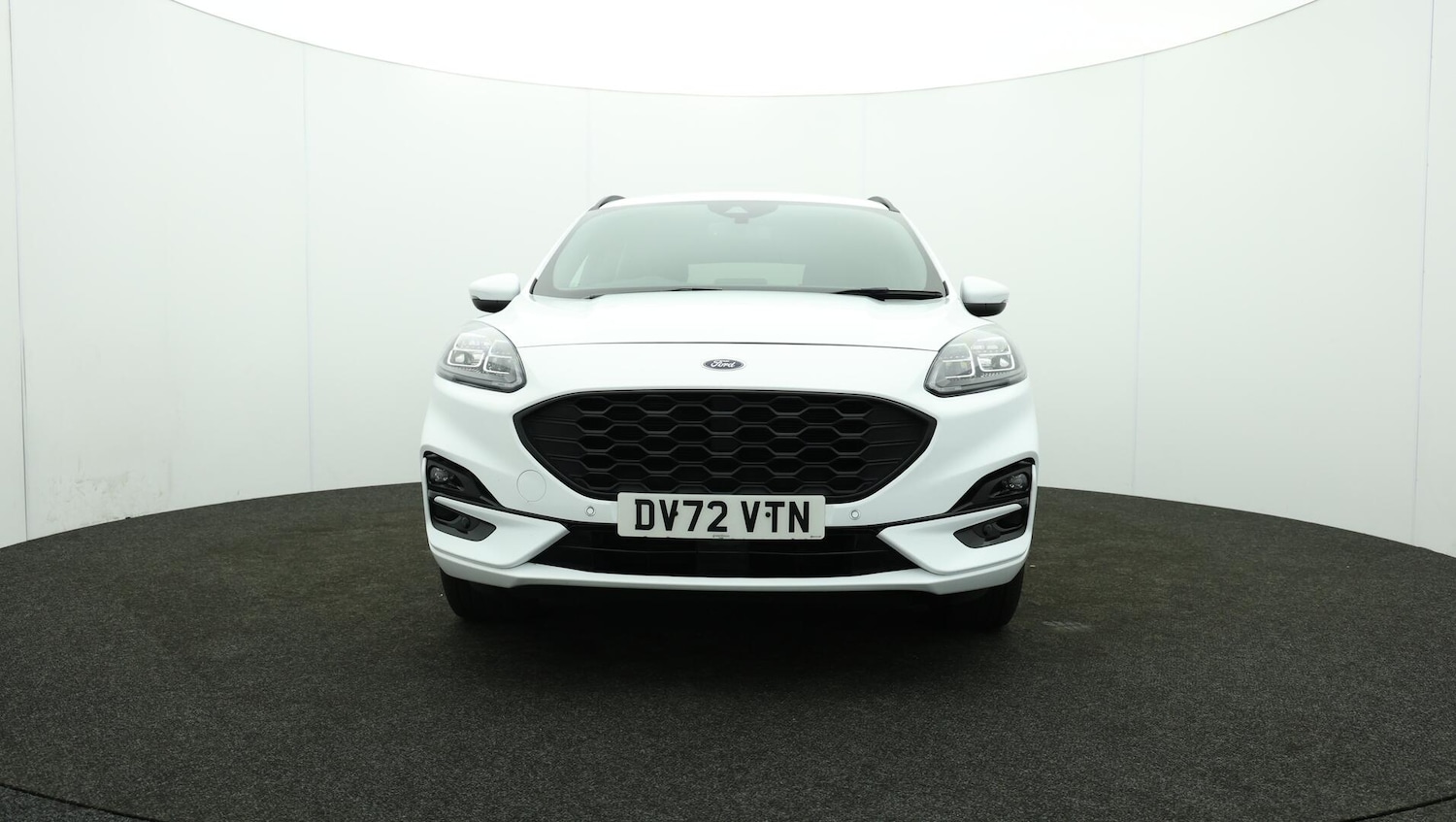 Used Ford Kuga 2022 for sale - 76083798: Photo 60