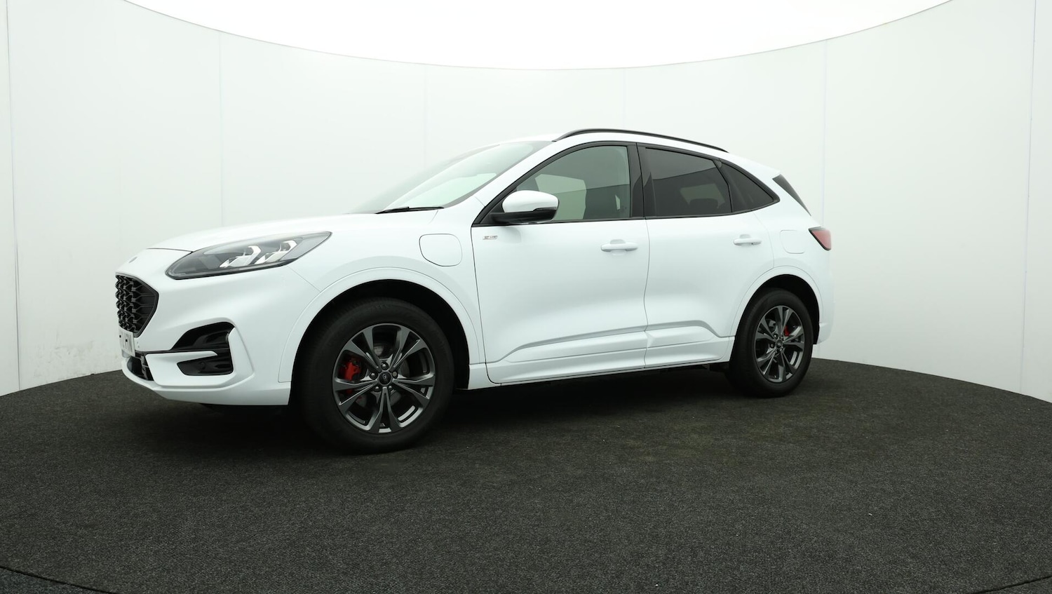 Used Ford Kuga 2022 for sale - 76083798: Photo 68