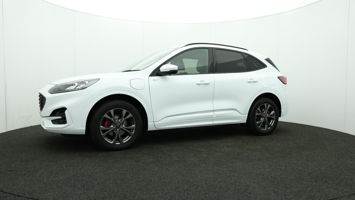 Used Ford Kuga 2022 for sale - 76083798: Photo 69