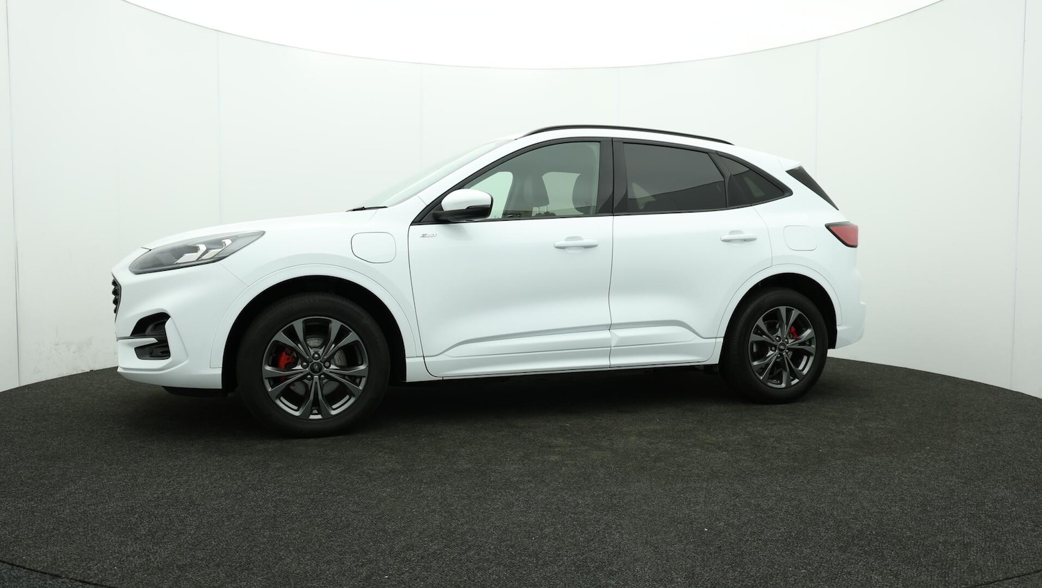 Used Ford Kuga 2022 for sale - 76083798: Photo 71