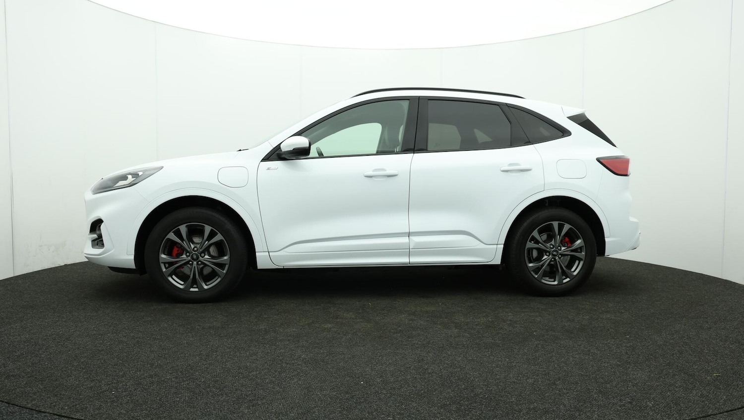 Used Ford Kuga 2022 for sale - 76083798: Photo 73