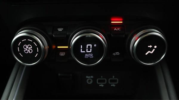 Used Renault Clio 2022 for sale - 76199971: Photo 13