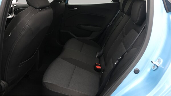 Used Renault Clio 2022 for sale - 76199971: Photo 17