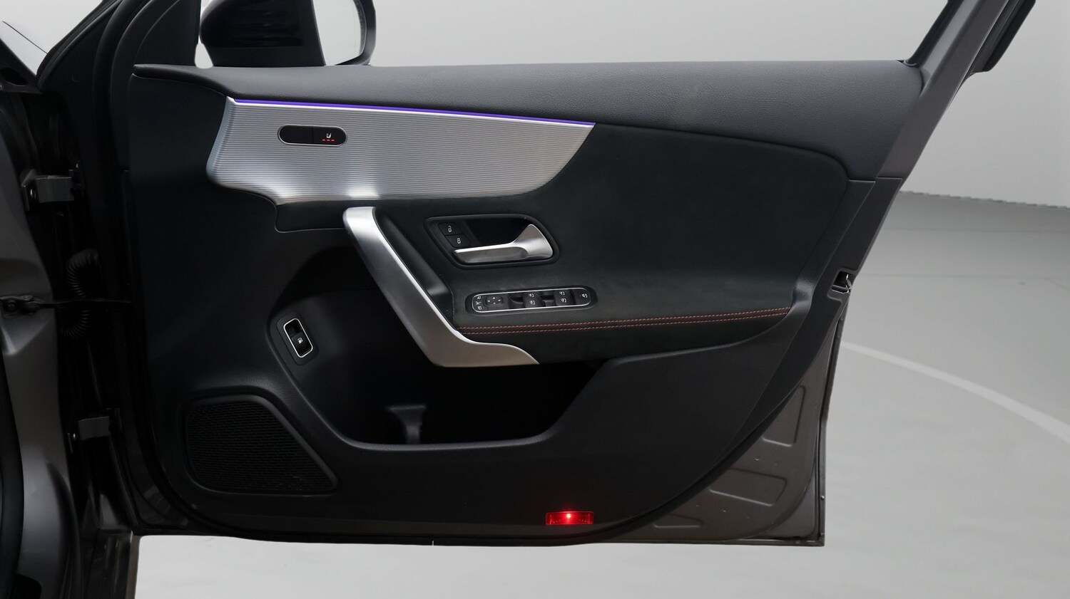 Used Mercedes-Benz A-Class 2022 for sale - 77349966: Photo 15