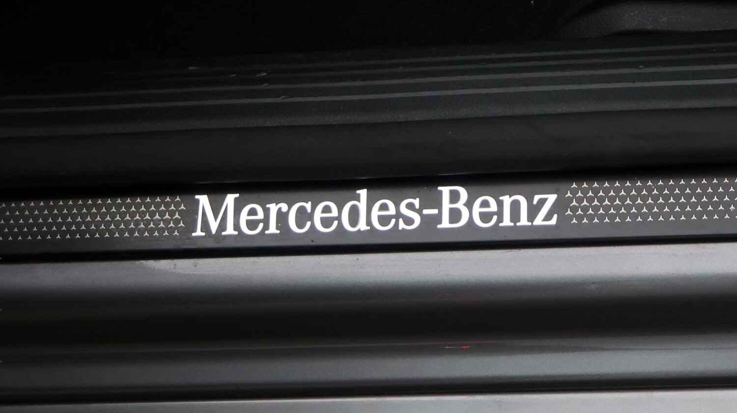 Used Mercedes-Benz A-Class 2022 for sale - 77349966: Photo 20