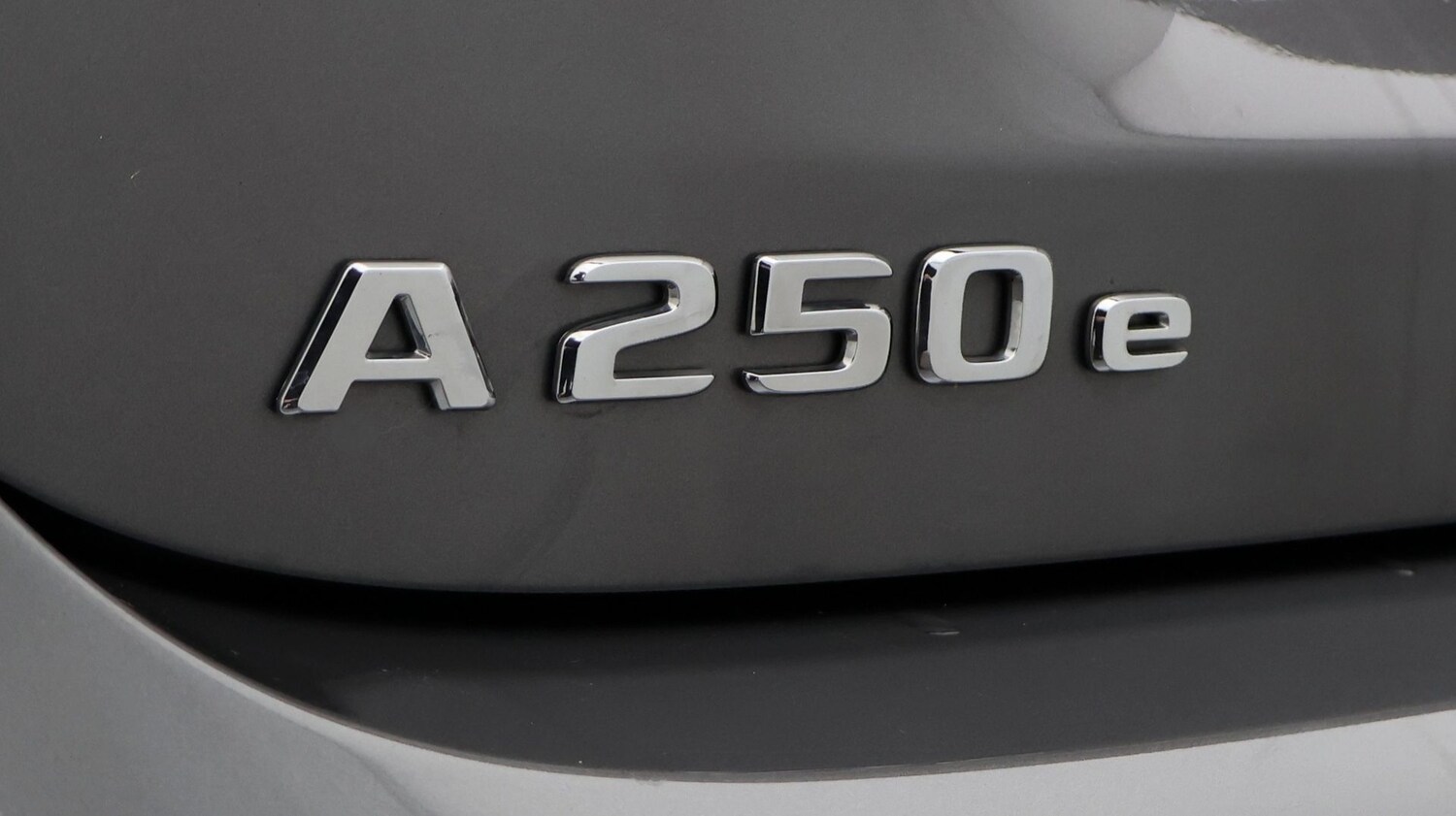 Used Mercedes-Benz A-Class 2022 for sale - 77349966: Photo 21