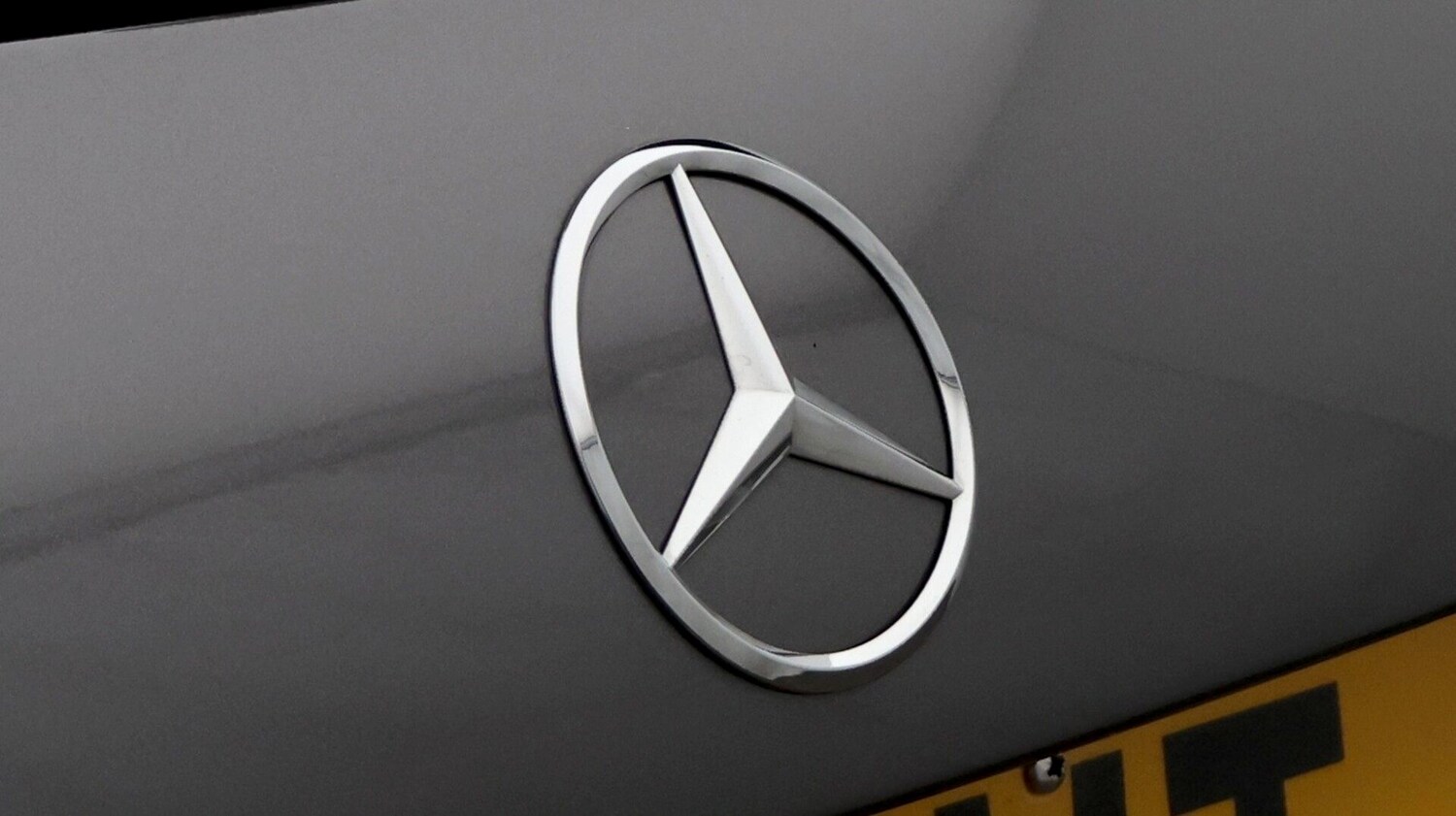 Used Mercedes-Benz A-Class 2022 for sale - 77349966: Photo 22