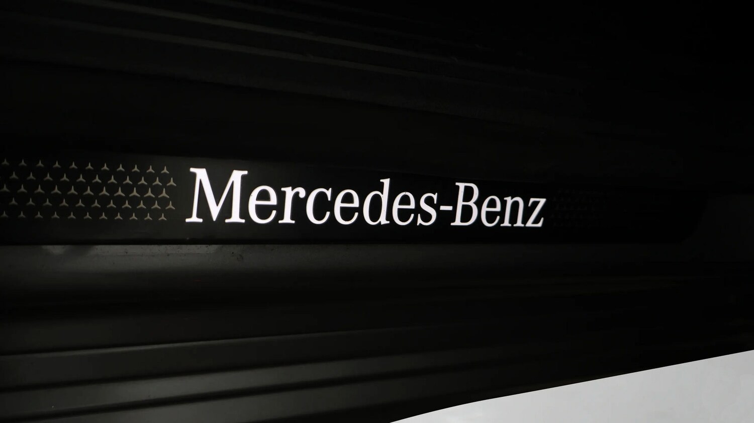 Used Mercedes-Benz A-Class 2022 for sale - 77349966: Photo 23