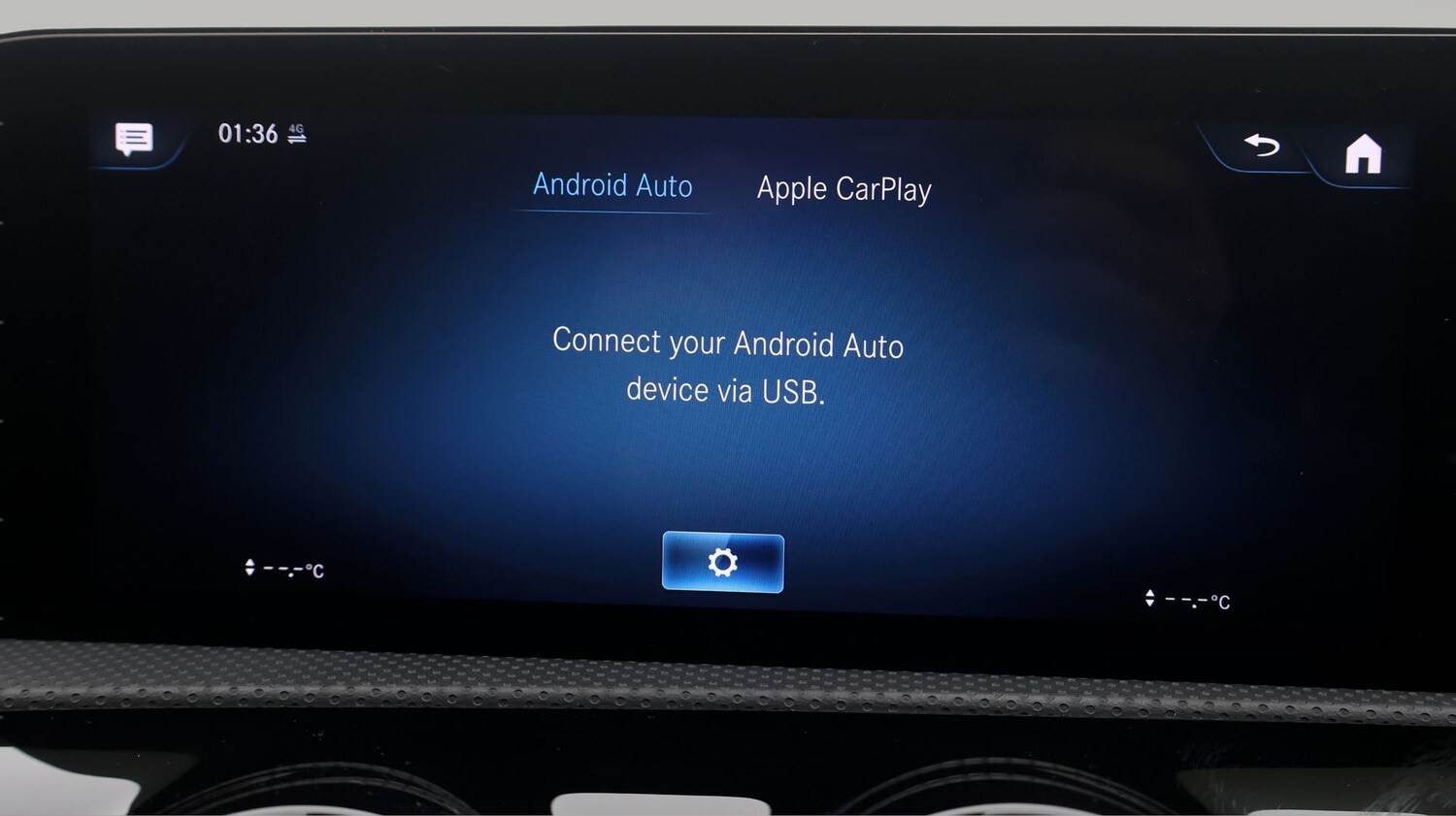 Used Mercedes-Benz A-Class 2022 for sale - 77349966: Photo 25