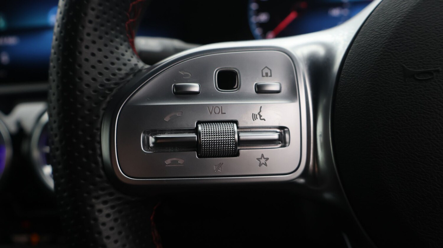 Used Mercedes-Benz A-Class 2022 for sale - 77349966: Photo 27