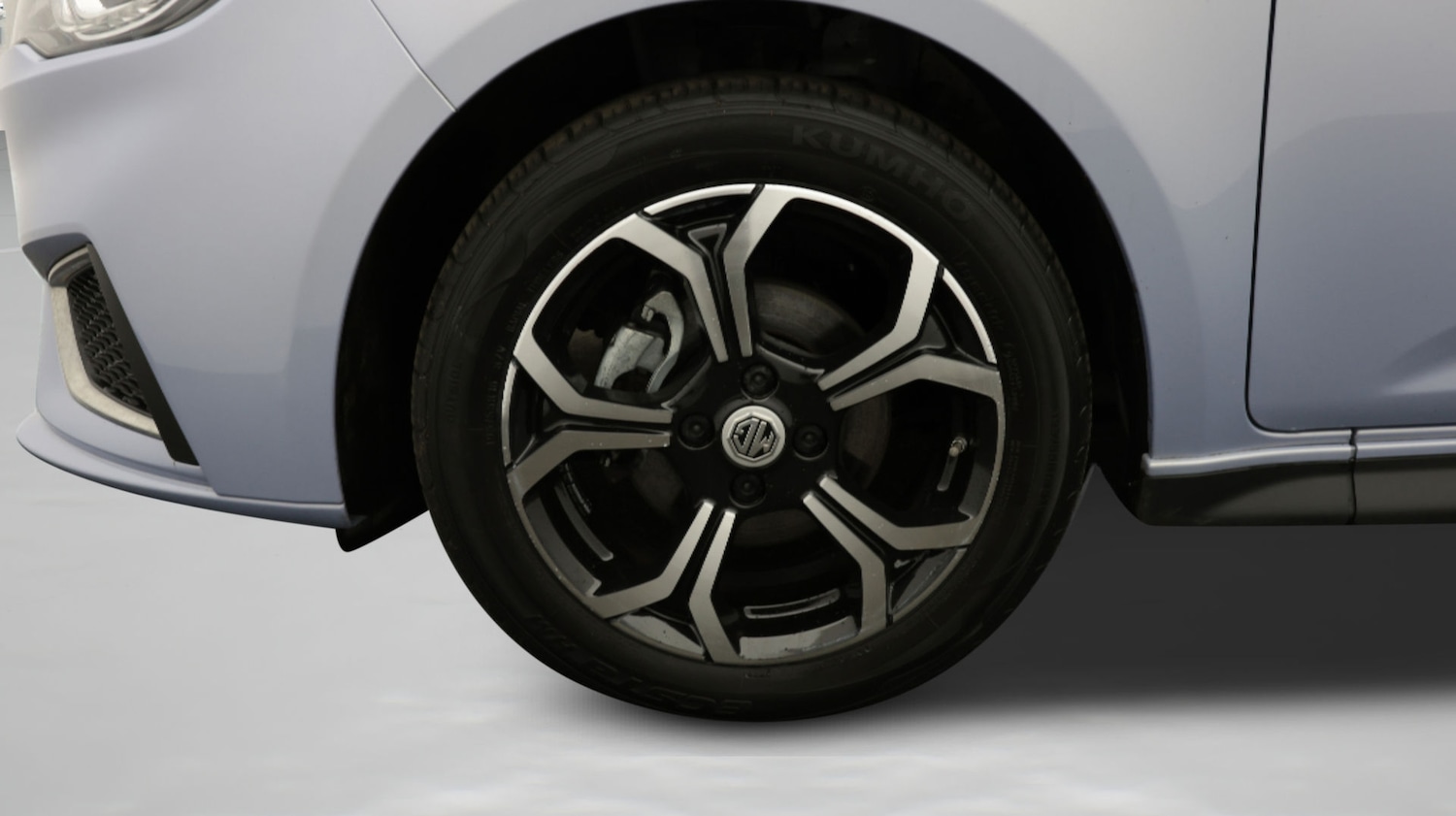 Used MG MG3 2023 for sale - 77746052: Photo 18