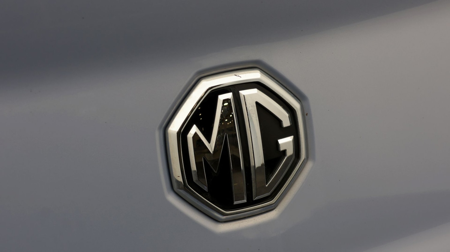 Used MG MG3 2023 for sale - 77746052: Photo 20