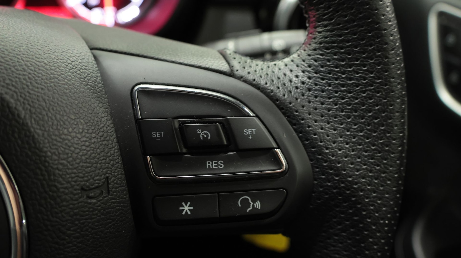 Used MG MG3 2023 for sale - 77746052: Photo 23