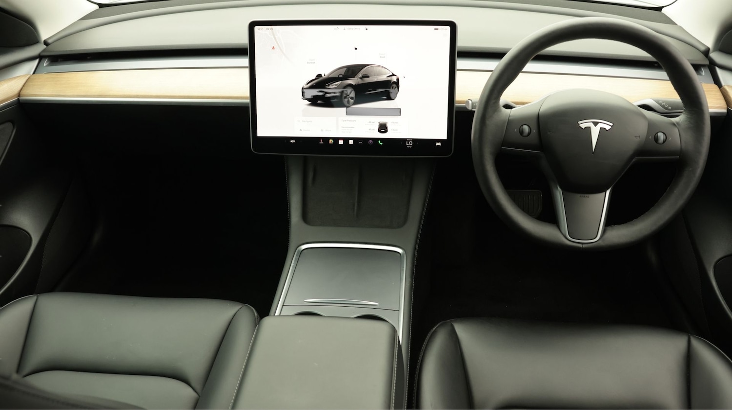 Used Tesla Model 3 for sale - 77750185: Photo 13