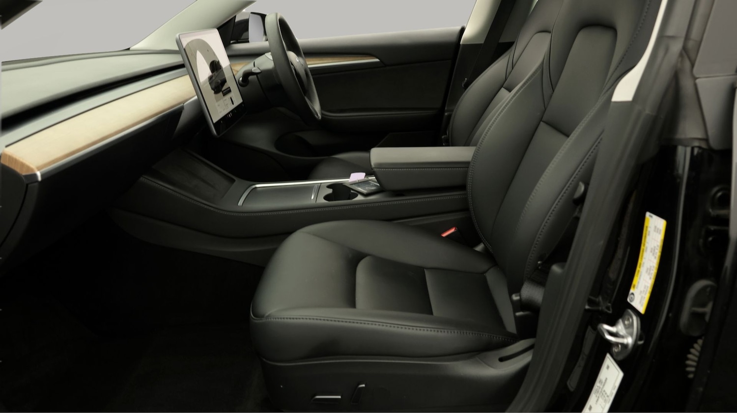 Used Tesla Model 3 for sale - 77750185: Photo 14