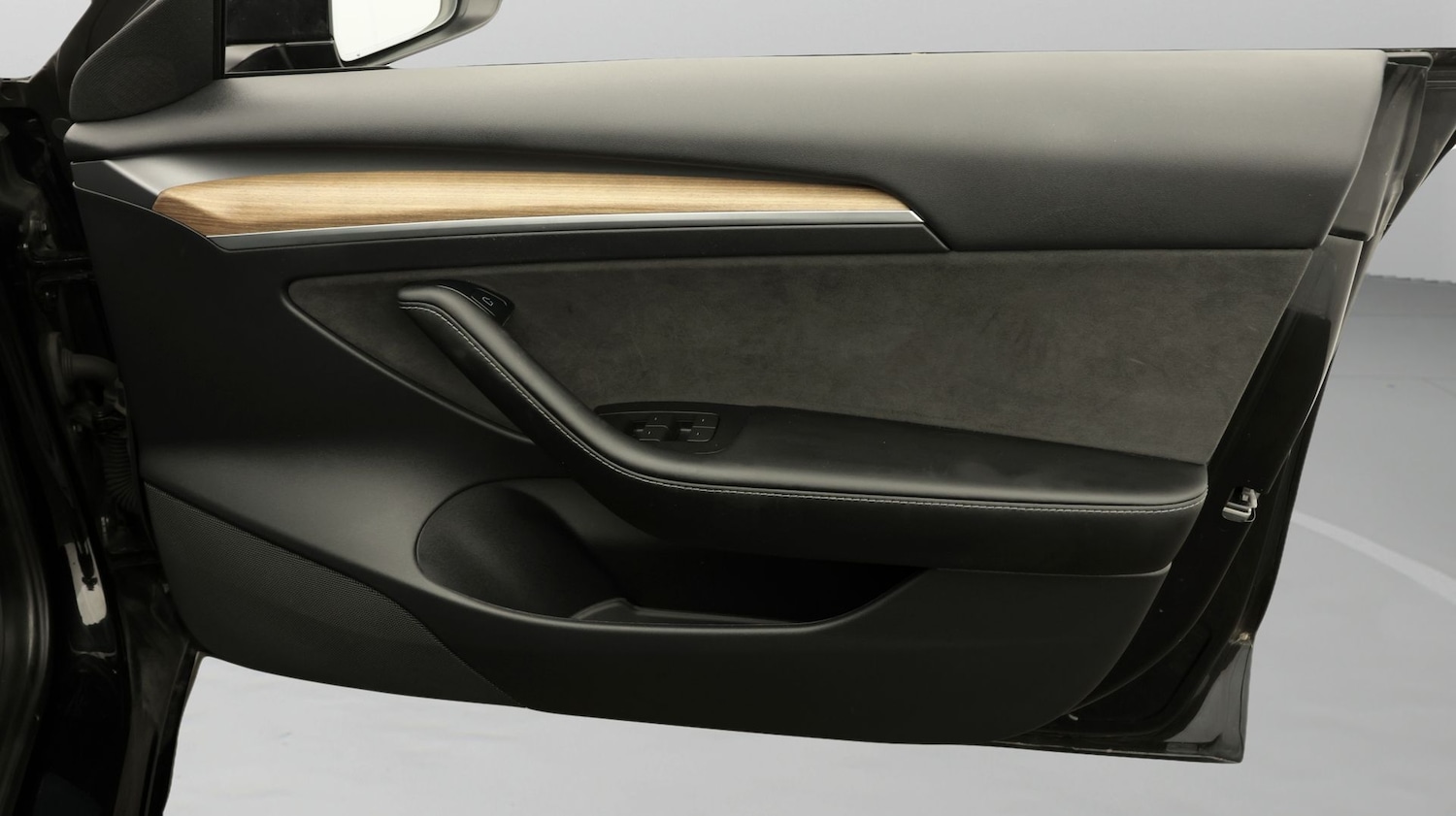 Used Tesla Model 3 for sale - 77750185: Photo 15