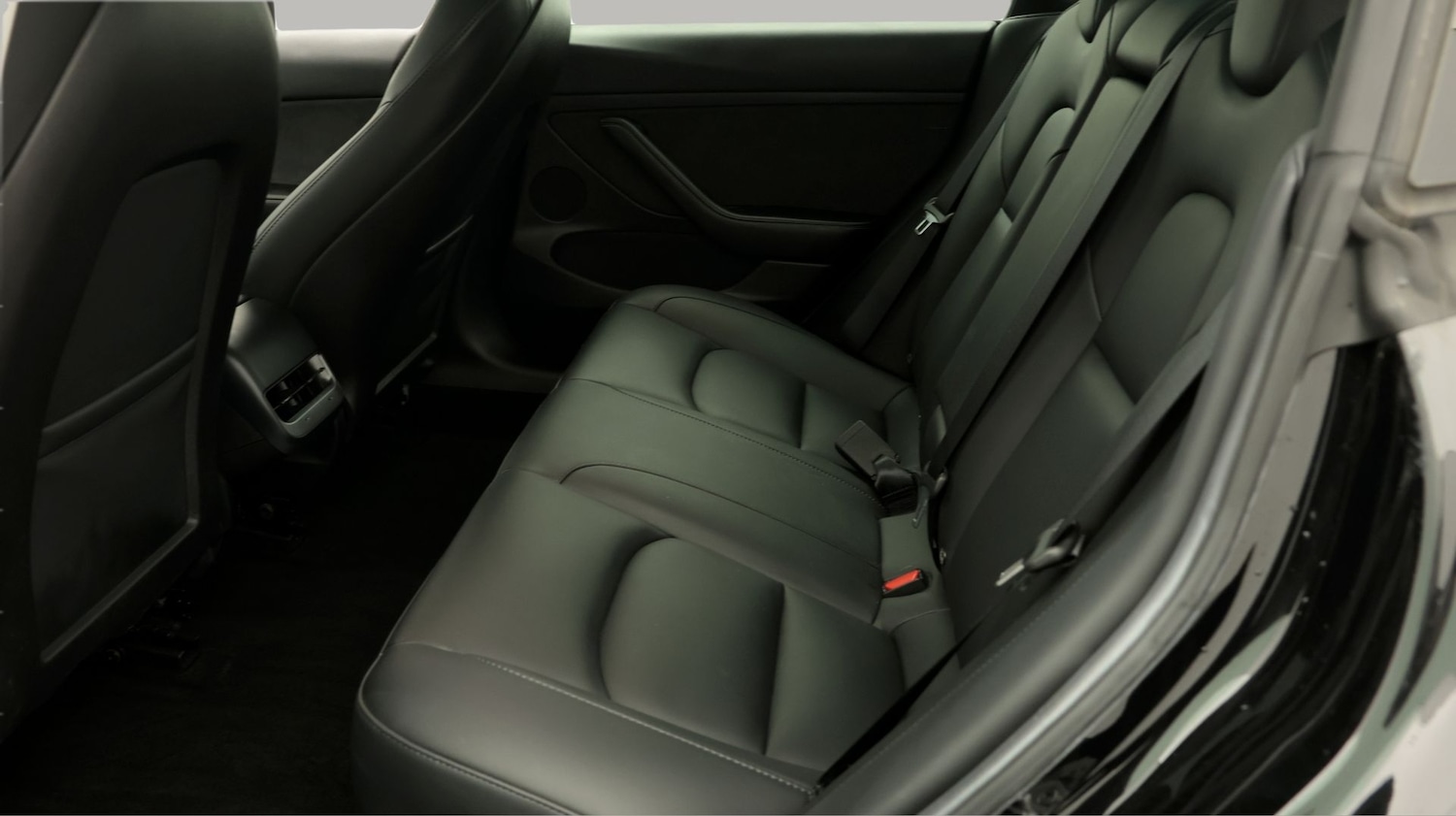 Used Tesla Model 3 for sale - 77750185: Photo 16