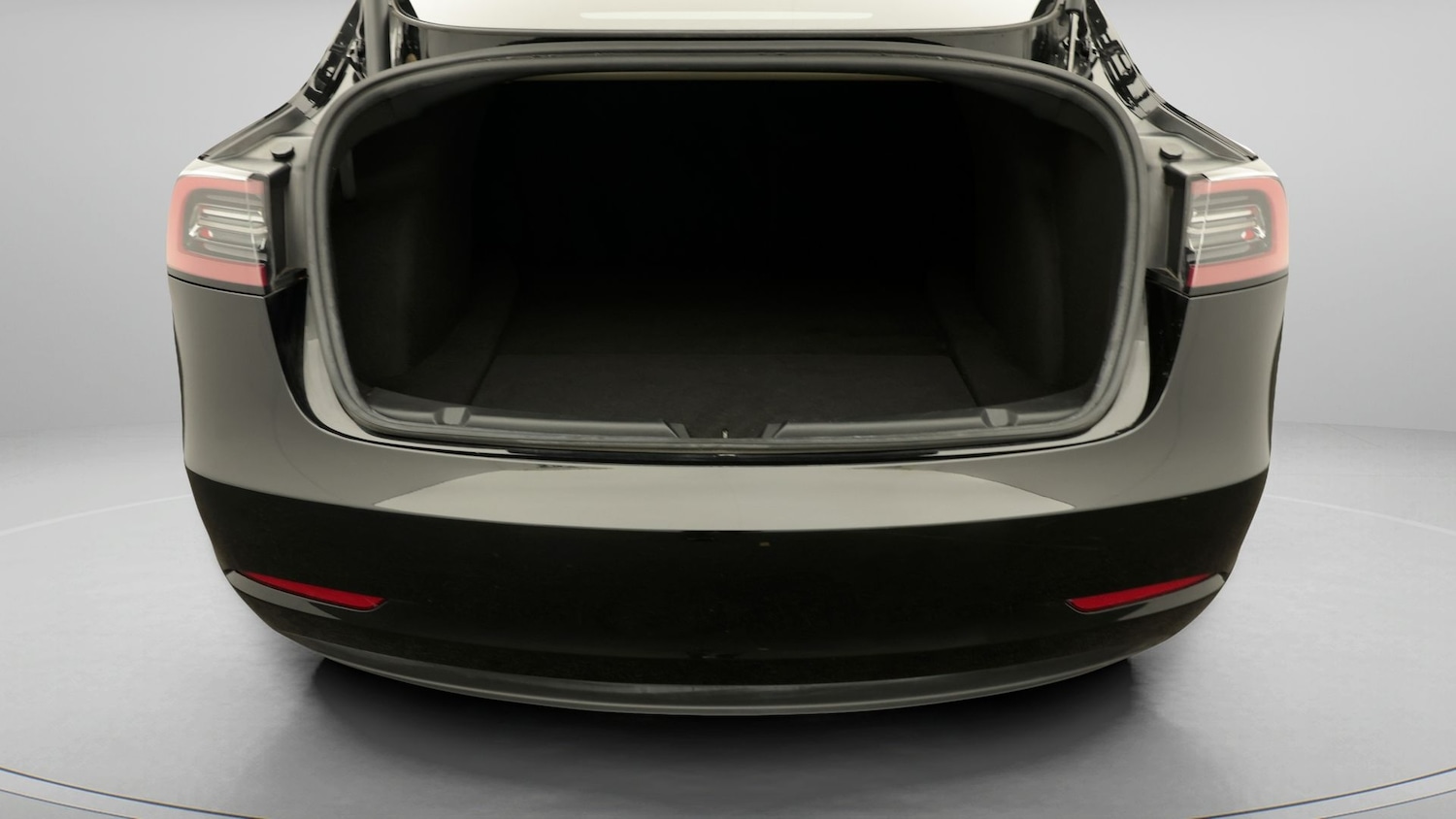 Used Tesla Model 3 for sale - 77750185: Photo 17