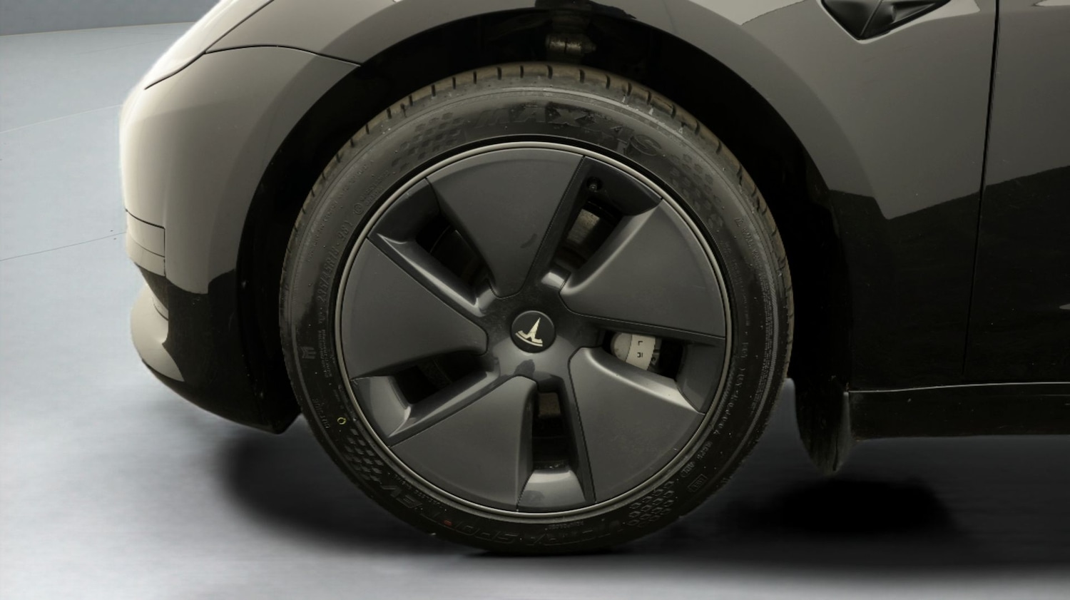 Used Tesla Model 3 for sale - 77750185: Photo 18