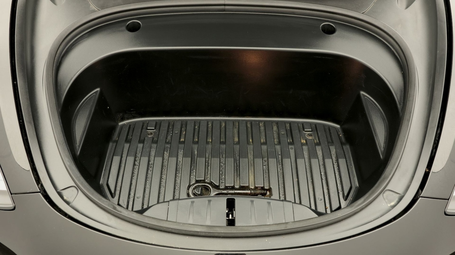 Used Tesla Model 3 for sale - 77750185: Photo 19