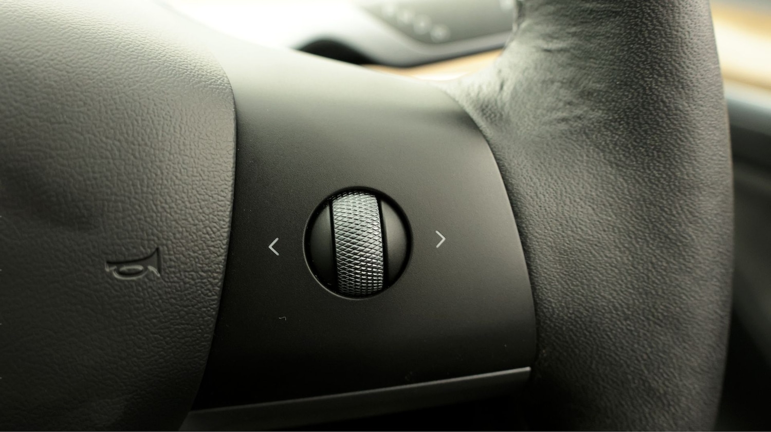 Used Tesla Model 3 for sale - 77750185: Photo 21