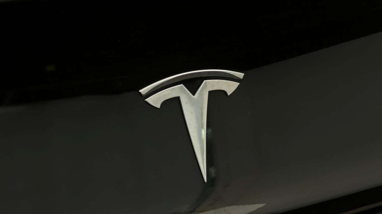 Used Tesla Model 3 for sale - 77750185: Photo 22