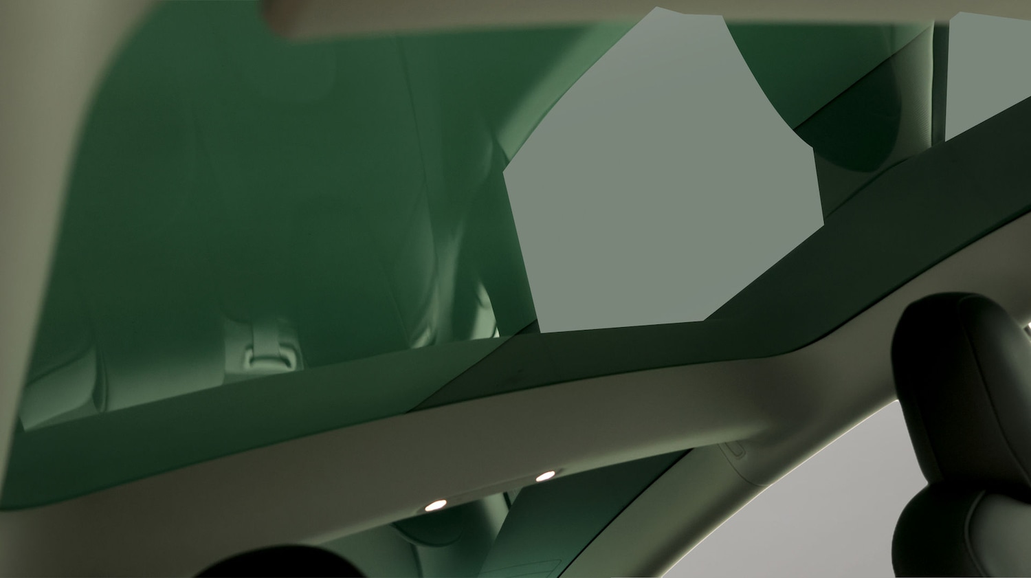 Used Tesla Model 3 for sale - 77750185: Photo 23