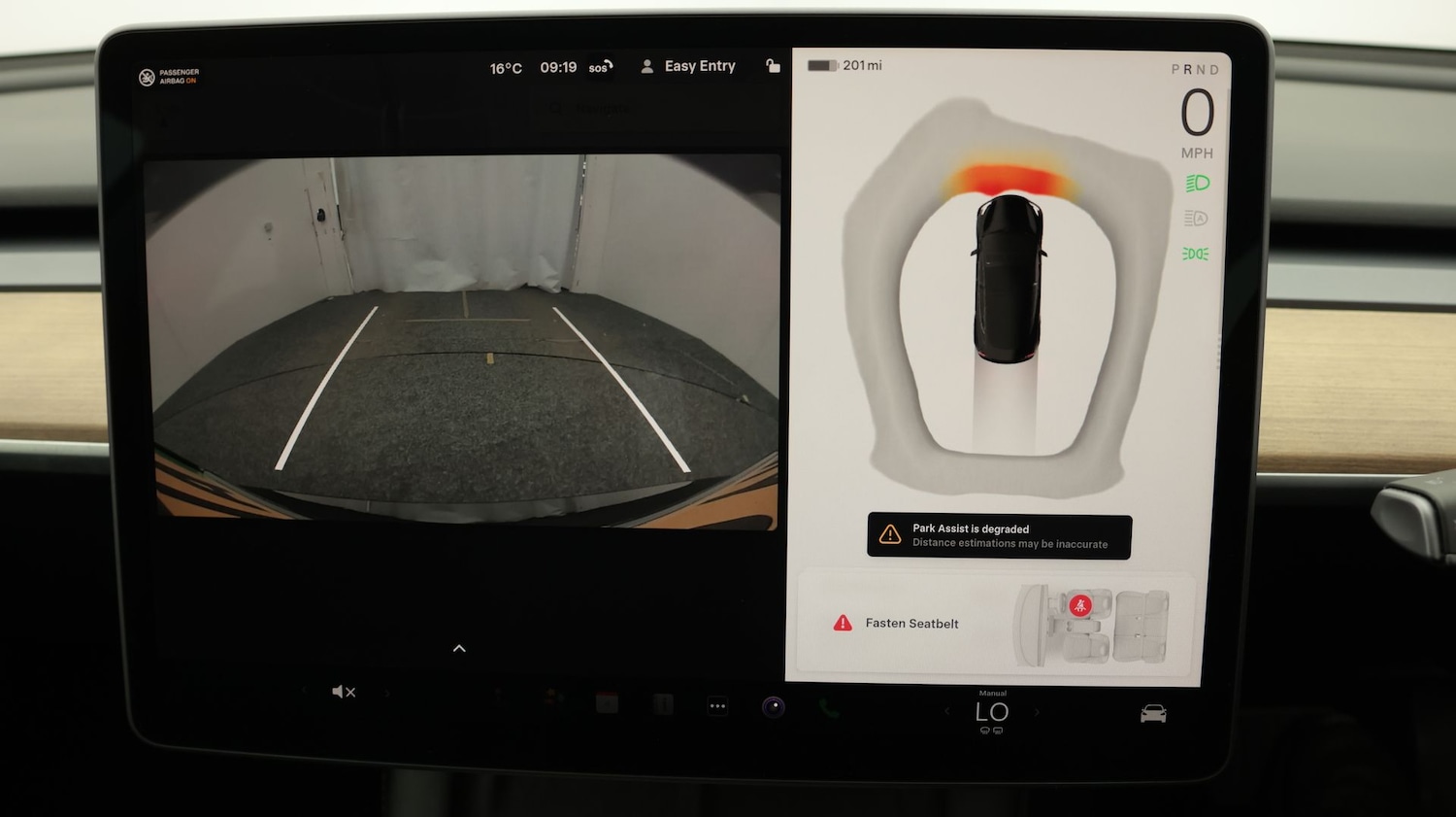 Used Tesla Model 3 for sale - 77750185: Photo 24