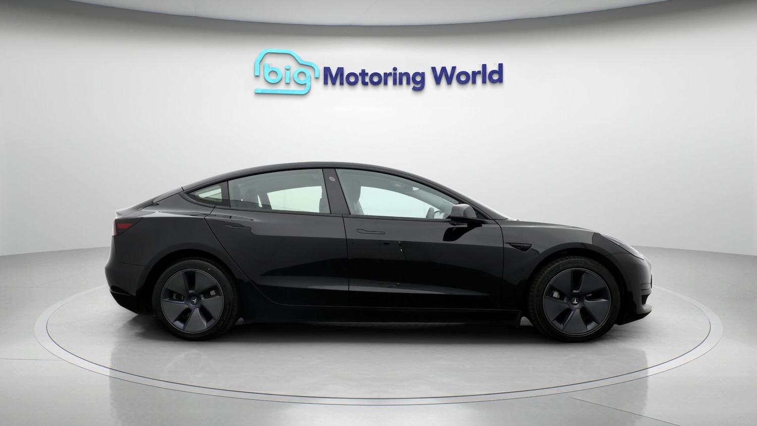 Used Tesla Model 3 for sale - 77750185: Photo 8