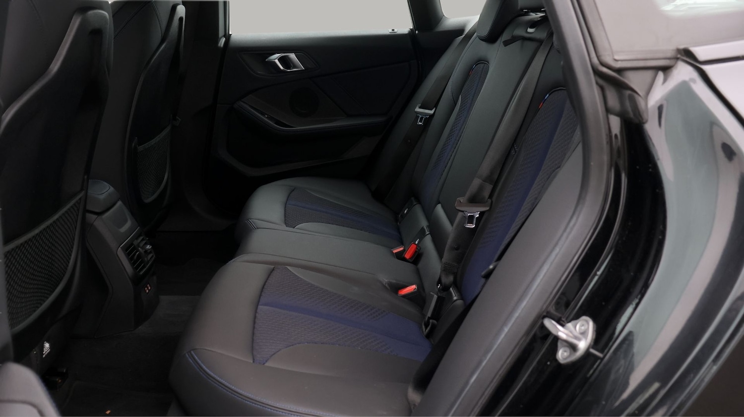 Used BMW 2 Series 2022 for sale - 77545648: Photo 16