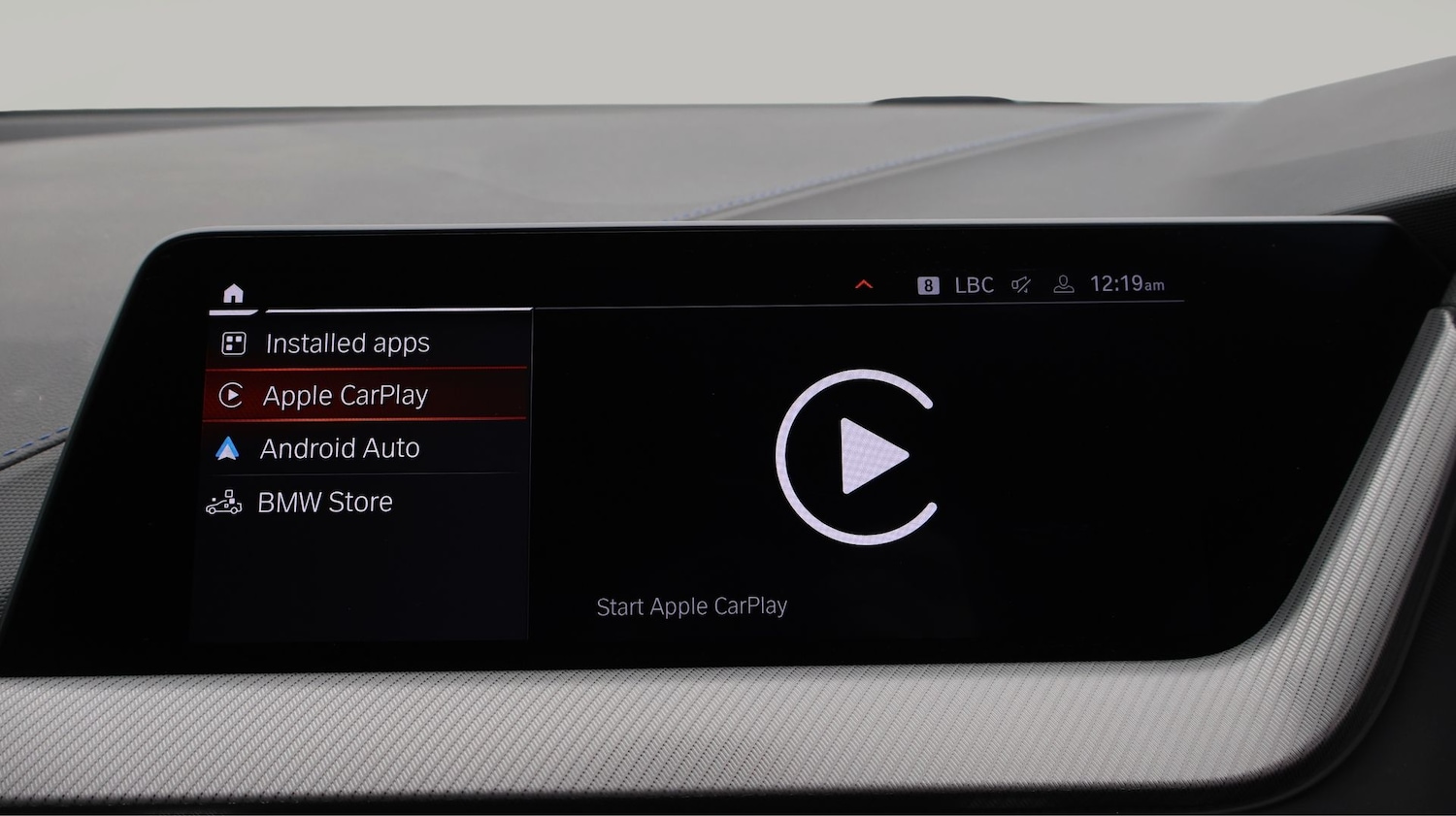 Used BMW 2 Series 2022 for sale - 77545648: Photo 22