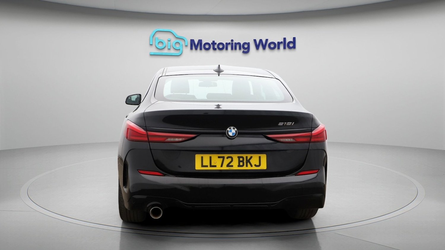 Used BMW 2 Series 2022 for sale - 77545648: Photo 6