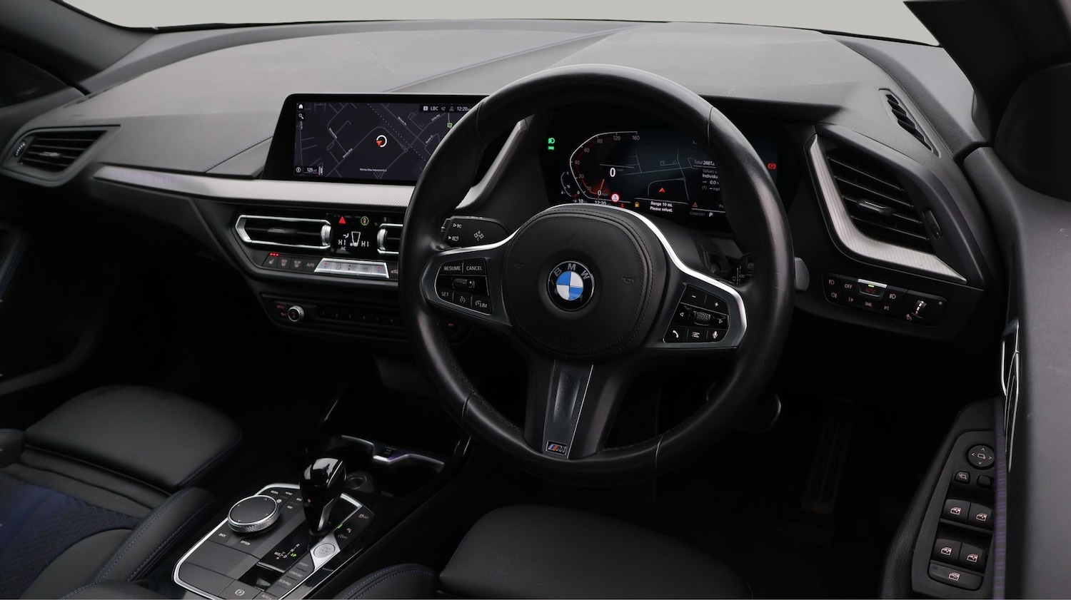 Used BMW 2 Series 2022 for sale - 77545648: Photo 9