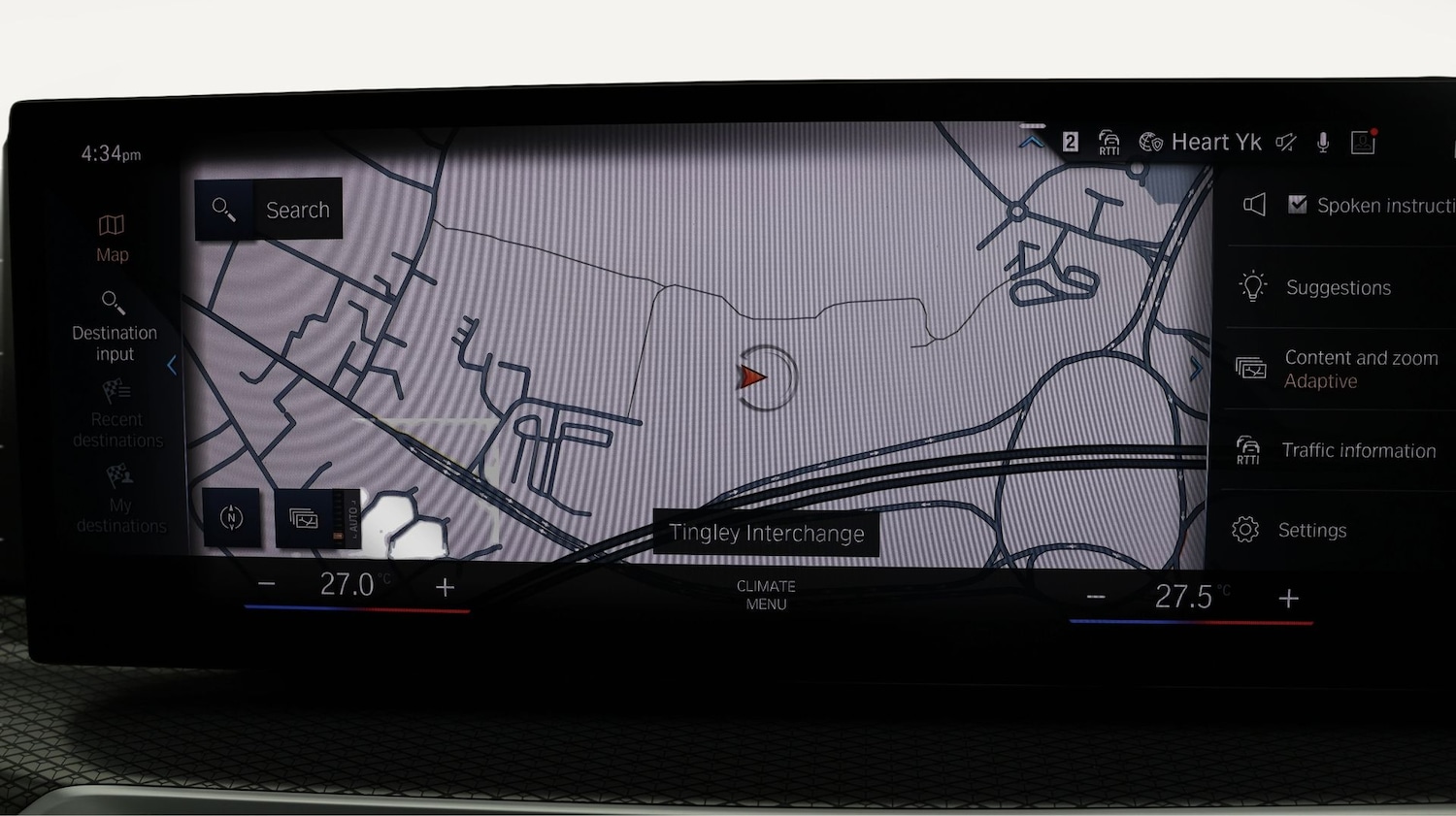 Used BMW 3 Series 2023 for sale - 78062172: Photo 11