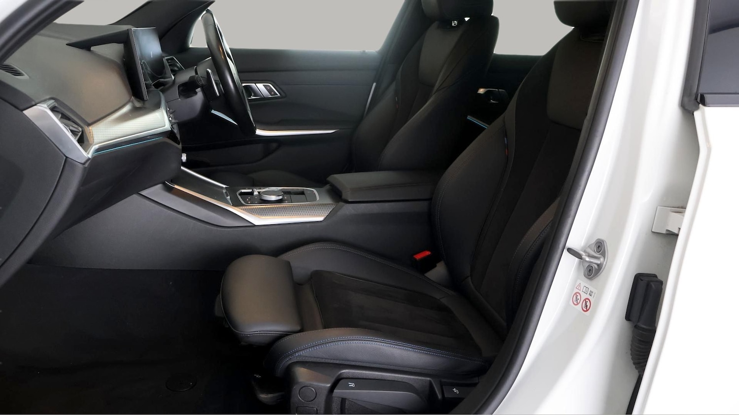 Used BMW 3 Series 2023 for sale - 78062172: Photo 14