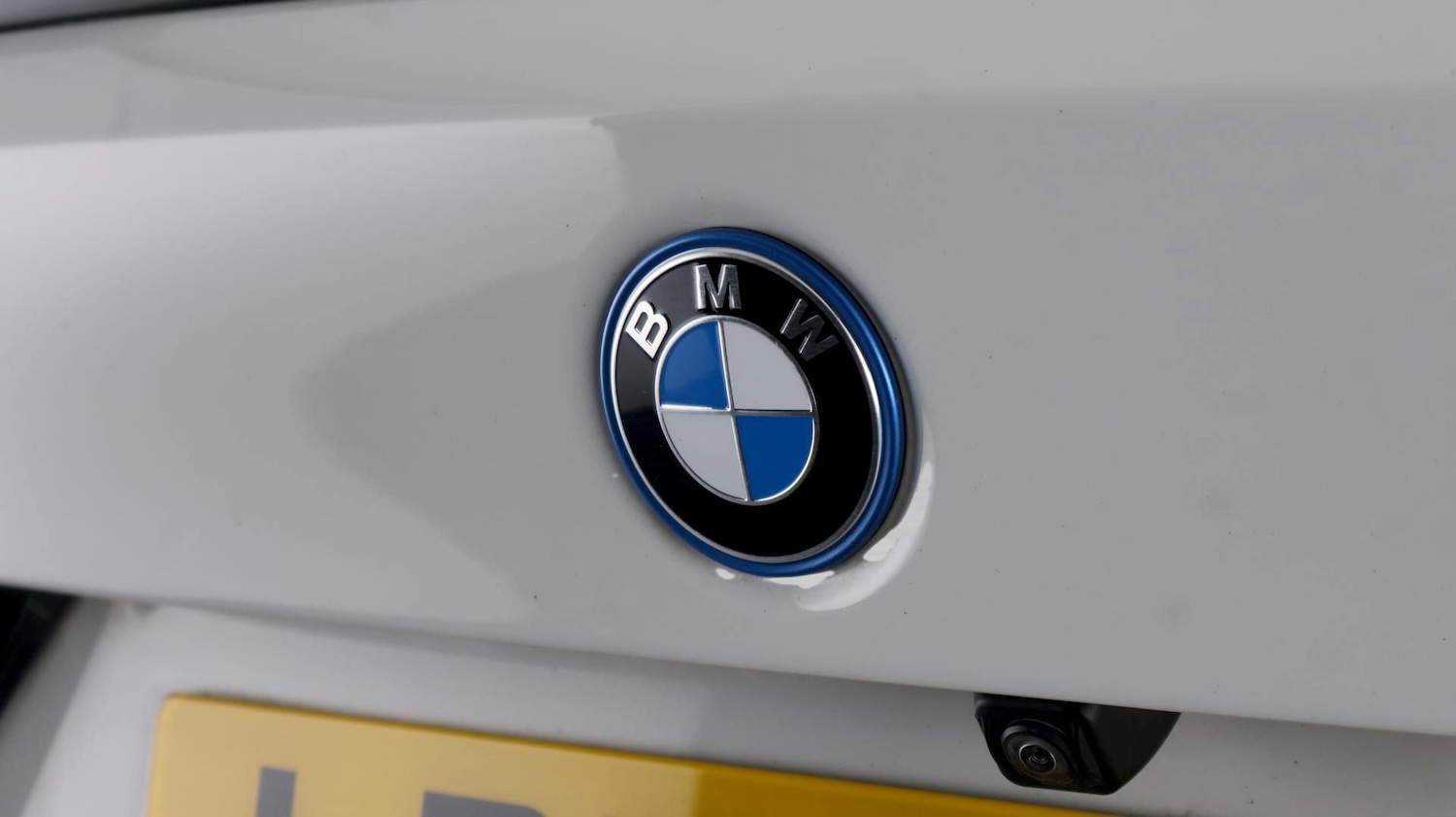 Used BMW 3 Series 2023 for sale - 78062172: Photo 20