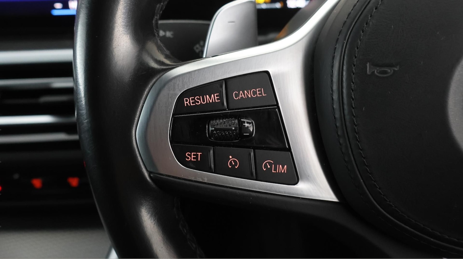 Used BMW 3 Series 2023 for sale - 78062172: Photo 21