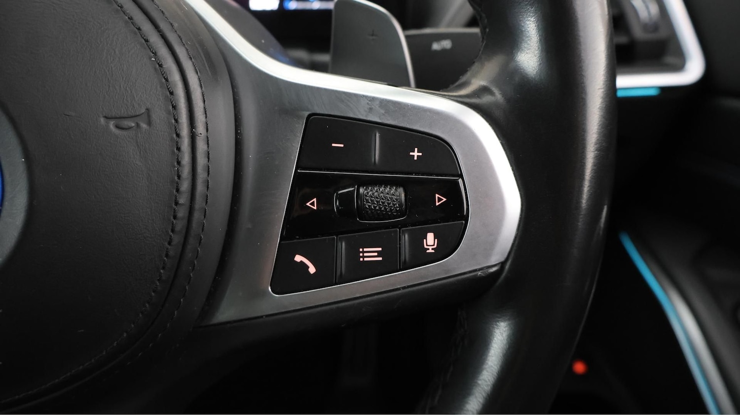 Used BMW 3 Series 2023 for sale - 78062172: Photo 23