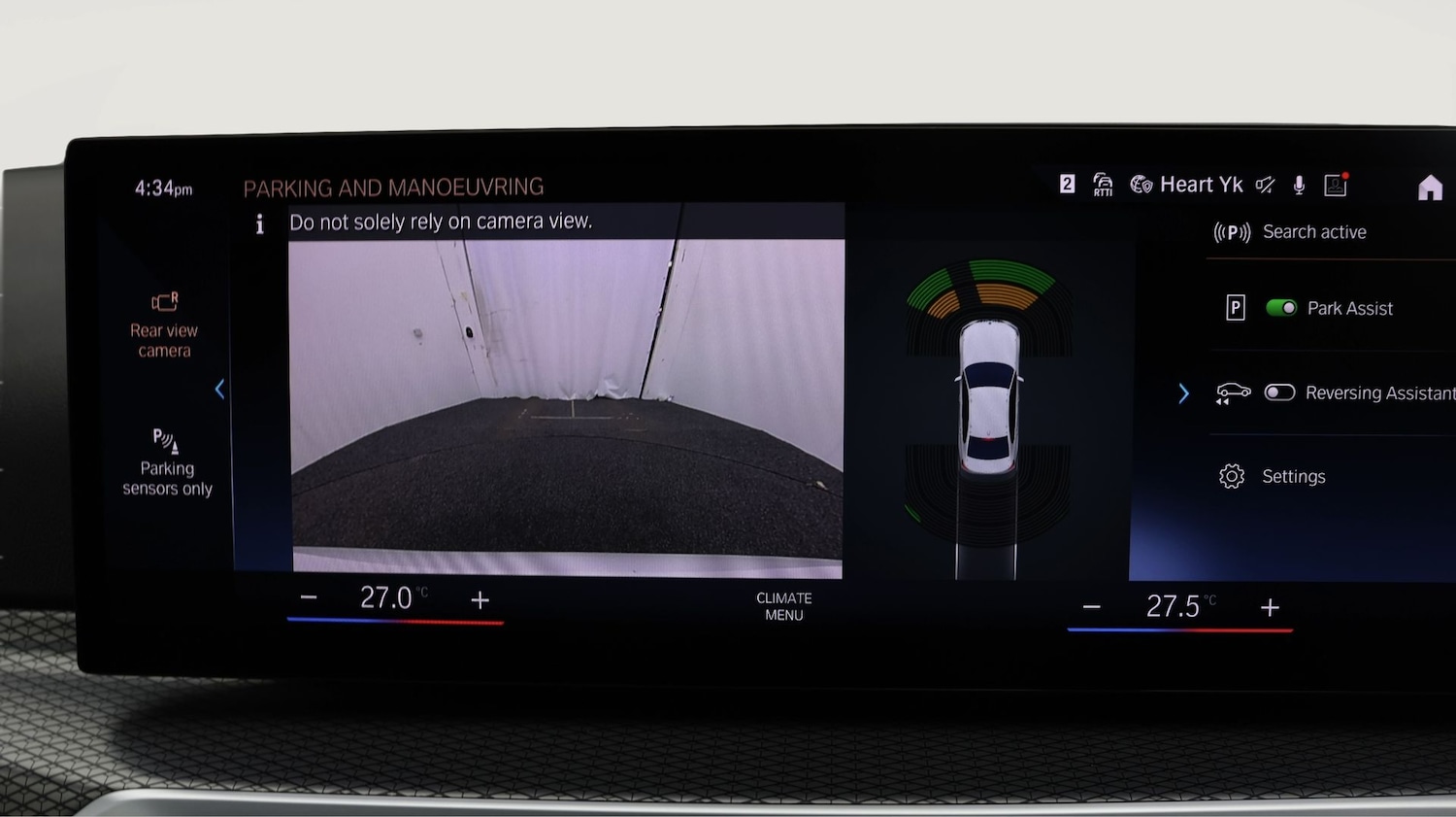 Used BMW 3 Series 2023 for sale - 78062172: Photo 24