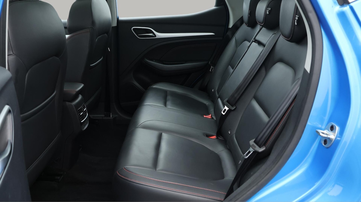 Used MG MG ZS 2022 for sale - 76512614: Photo 17