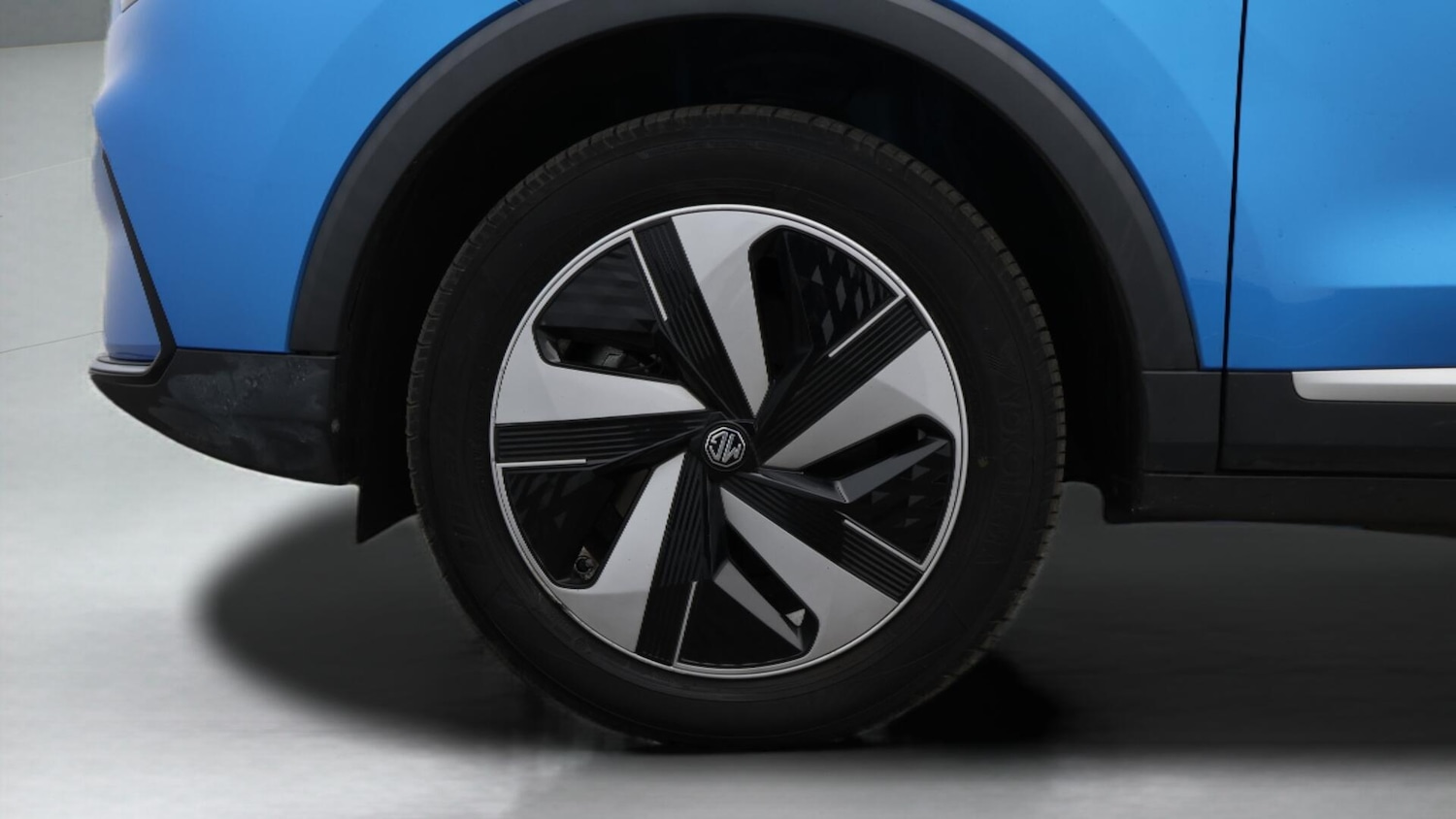 Used MG MG ZS 2022 for sale - 76512614: Photo 19