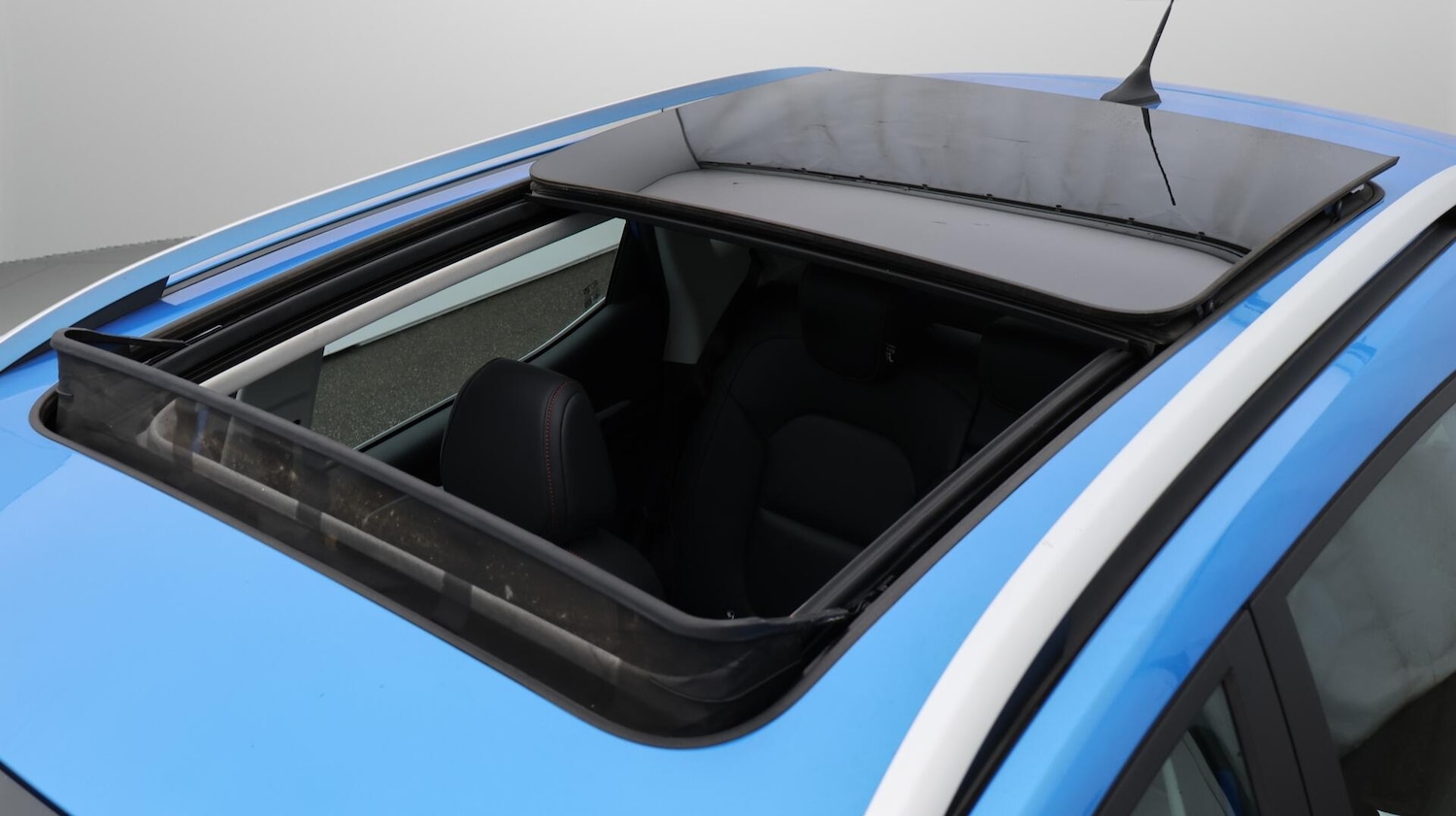 Used MG MG ZS 2022 for sale - 76512614: Photo 21